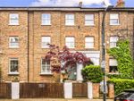 Thumbnail to rent in Ravenscourt Avenue, London