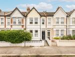 Thumbnail for sale in Oldfield Road, London