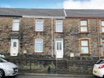 Thumbnail for sale in Neath Road, Morriston, Swansea