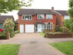 Thumbnail for sale in Croxton Close, Luton, Bedfordshire