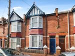 Thumbnail to rent in East Grove Road, Exeter, Devon