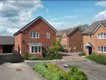 Thumbnail for sale in Ullswater Close, Northampton, Northamptonshire