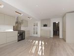 Thumbnail to rent in Iveley Road, Clapham, London