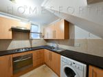 Thumbnail to rent in Wrottesley Road, Kensal Green
