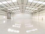 Thumbnail to rent in Redbrook Business Park, Wilthorpe Road, Barnsley