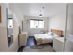 Thumbnail to rent in Western Road, Leicester
