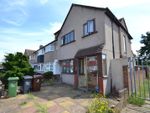 Thumbnail for sale in Glencoe Drive, Dagenham