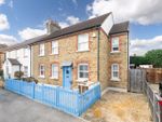 Thumbnail for sale in Cottimore Crescent, Walton-On-Thames