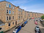 Thumbnail for sale in Prince Edward Street, Queens Park, Glasgow