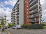 Thumbnail to rent in Galaxy Building E14, Isle Of Dogs, London,