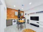 Thumbnail to rent in Broad Street (Part Bills Included), Worcester
