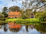 Thumbnail for sale in Crittenden Road, Matfield, Tonbridge, Kent