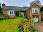 Thumbnail to rent in Millers Lane, Hornton, Banbury, Oxfordshire