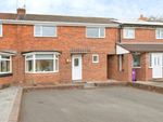 Thumbnail for sale in Regina Crescent, Wolverhampton, West Midlands