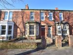 Thumbnail to rent in Dryden Road, Low Fell