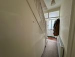 Thumbnail to rent in Victoria Avenue, Redfield, Bristol
