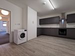 Thumbnail to rent in Villiers Road, London