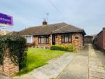 Thumbnail for sale in Elmstone Road, Rainham, Gillingham