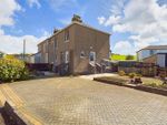 Thumbnail for sale in Briscoe Crescent, Whitehaven