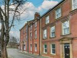 Thumbnail for sale in Pethgate Court, Castle Square, Morpeth