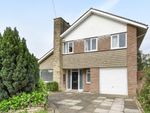 Thumbnail to rent in Abingdon, Oxfordshire