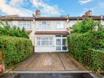 Thumbnail for sale in Norman Road, Thornton Heath