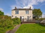 Thumbnail to rent in 12 Albany Street, Dunfermline