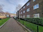 Thumbnail to rent in Beaumont Square, London