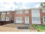 Thumbnail to rent in Hartland Avenue, Bedford