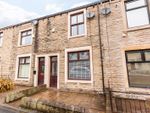 Thumbnail for sale in Catlow Hall Street, Oswaldtwistle