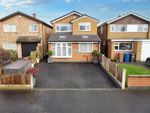 Thumbnail for sale in Manor Road, Borrowash, Derby