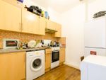 Thumbnail to rent in Brixton Road, Oval, London