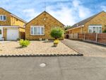 Thumbnail for sale in Dunmore Close, Lincoln, Lincolnshire