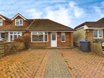 Thumbnail for sale in West Way, Lancing