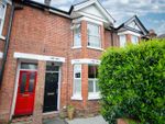 Thumbnail to rent in Charlton Road, Shirley, Southampton