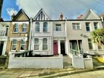 Thumbnail for sale in Sirdar Road, London