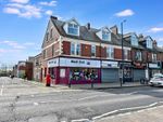 Thumbnail for sale in High Street East, Wallsend