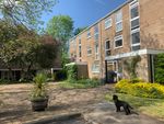 Thumbnail to rent in Harrowdene Gardens, Teddington