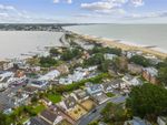 Thumbnail to rent in Salter Road, Sandbanks, Poole, Dorset