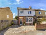 Thumbnail to rent in Kingsham Road, Chichester