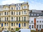 Thumbnail for sale in Queens Gardens, Eastbourne