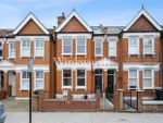 Thumbnail for sale in Broadwater Road, London