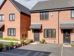 Thumbnail to rent in Rockwell Road, Lostock, Bolton