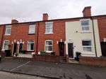 Thumbnail to rent in Stourbridge, Old Quarter, Cecil Street