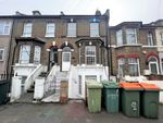 Thumbnail for sale in Upton Park Road, Forest Gate