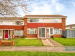 Thumbnail for sale in Palmerston Walk, Sittingbourne