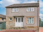 Thumbnail to rent in Park View, Markinch, Glenrothes
