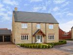 Thumbnail for sale in Lancaster Drive, Stanton Harcourt