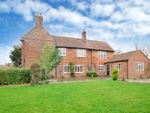 Thumbnail to rent in Harmston Road, Aubourn, Lincoln