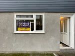 Thumbnail to rent in 10 Armoury Terrace, Blaenau Gwent